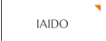 IAIDO