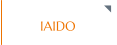 IAIDO
