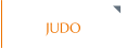 JUDO