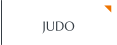 JUDO