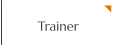 Trainer