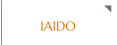 IAIDO