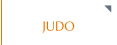 JUDO