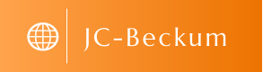 JC-Beckum