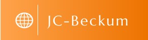JC-Beckum